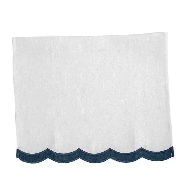 http://gardenfollyfinelinens.com/cdn/shop/products/GardenFollyLinens_Scallop_Navy_600x.jpg?v=1564589204