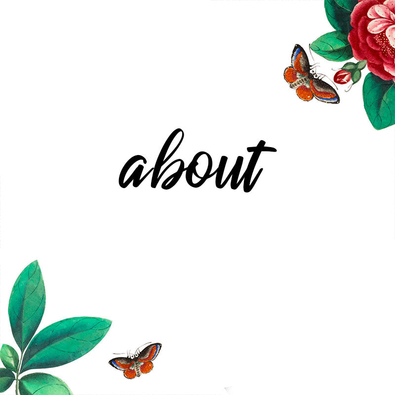 Garden Folly Fine Linens: About | embroidered linen fabric, embroidery linen, quality embroidery linen