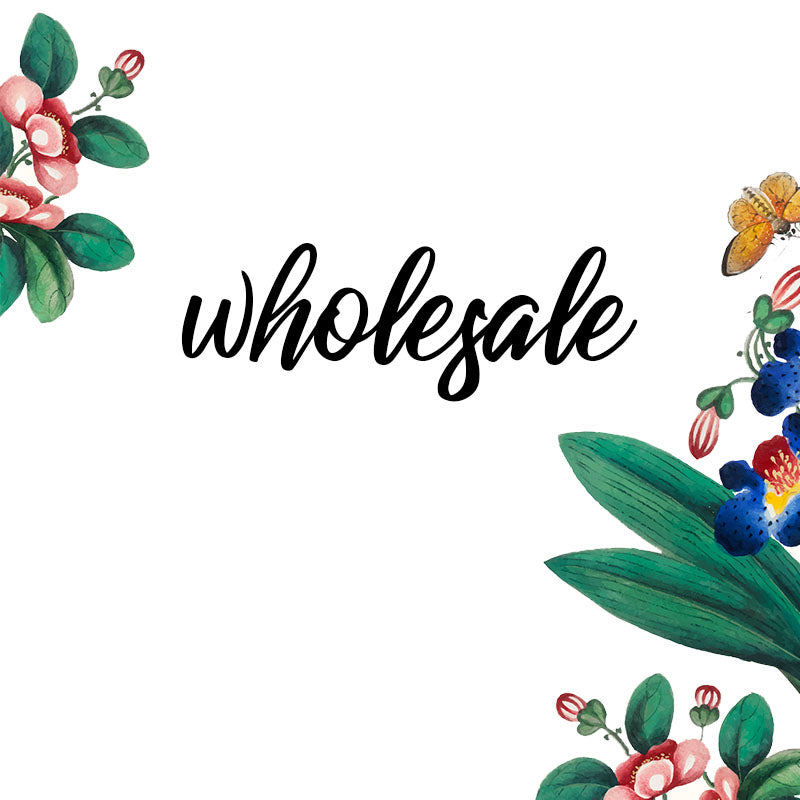 Garden Folly Fine Linens: Wholesale | wholesale fine linen, wholesale embroidery blanks, wholesale linen for embroidering