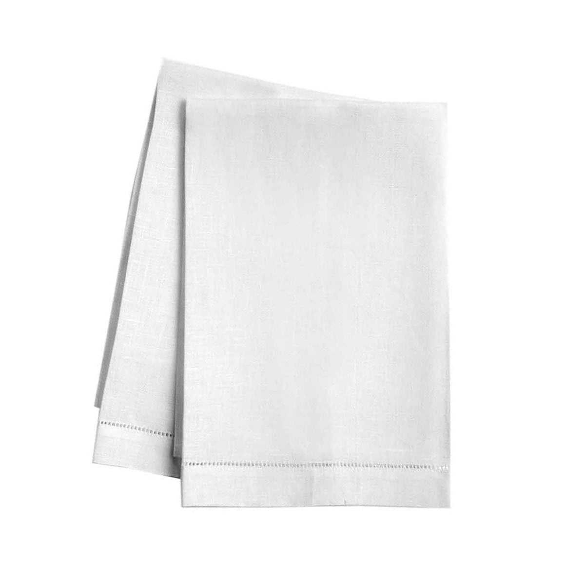 Quintessential Guest Towel