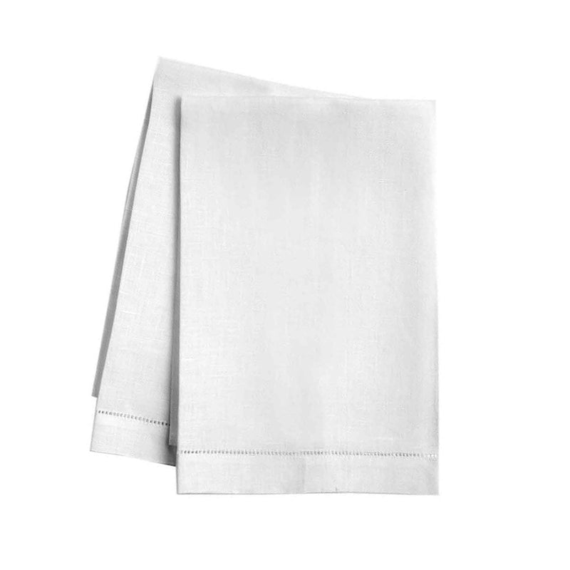 Guest Towels | Garden Folly Fine Linens: Guest Bathroom Hand Towels