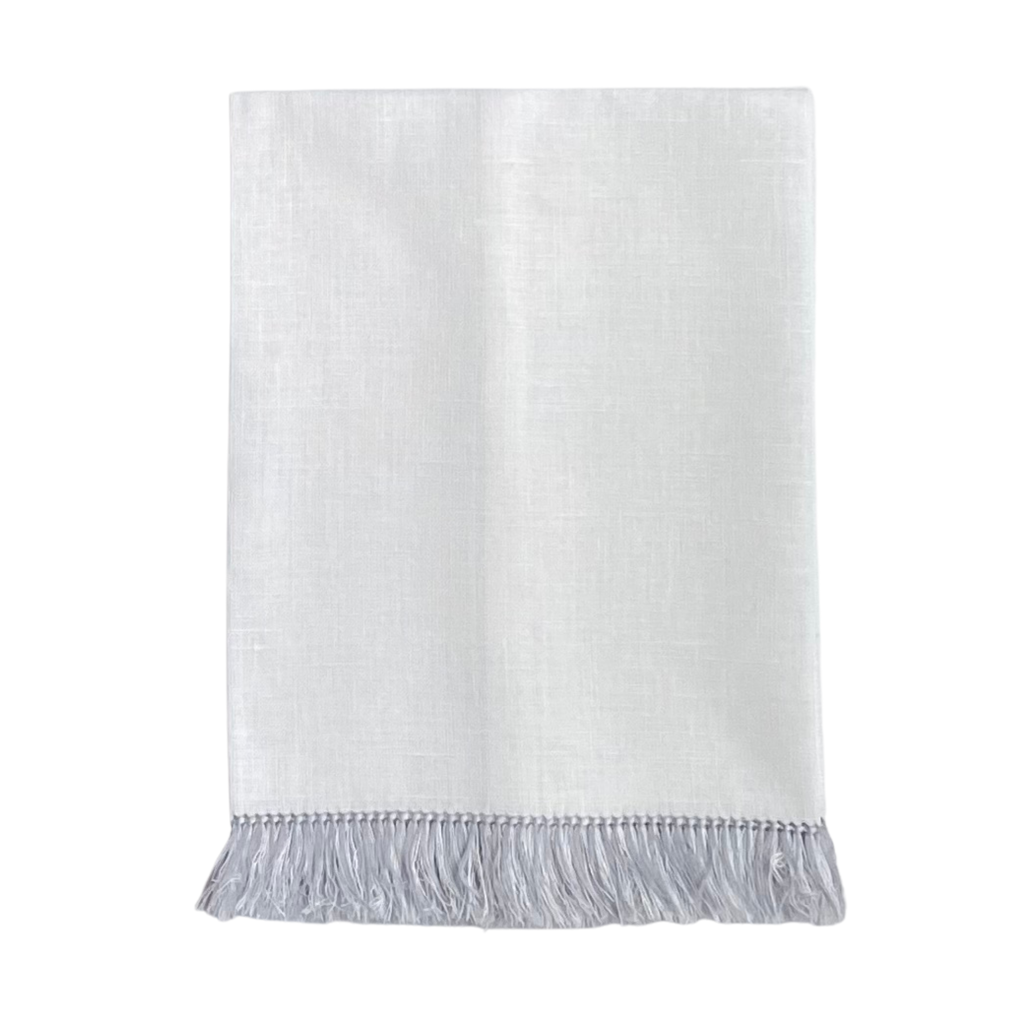 Fringe Benefits Guest Towel